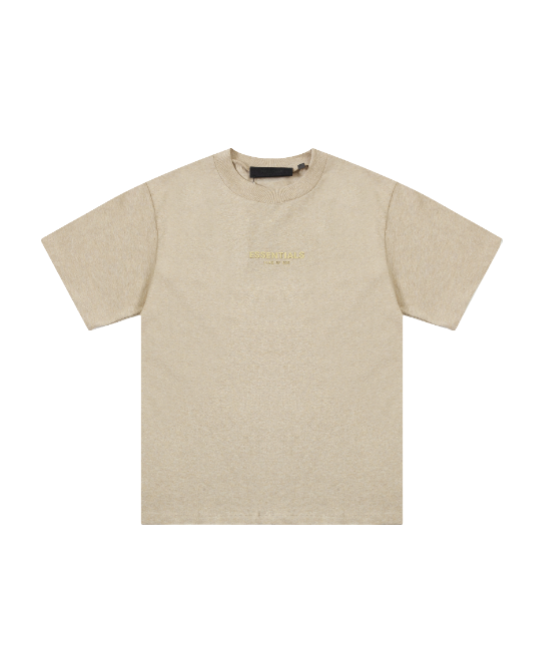 T-Shirt Essentials®
