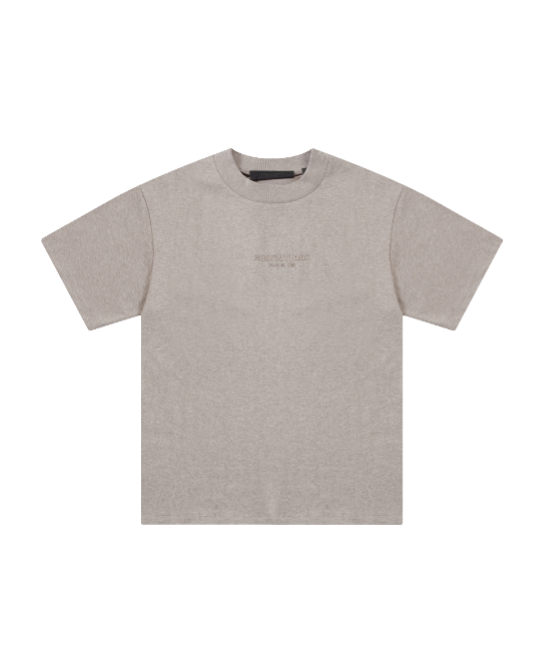 T-Shirt Essentials®