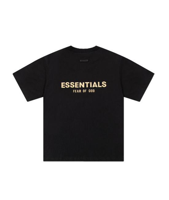 T-Shirt Essentials®
