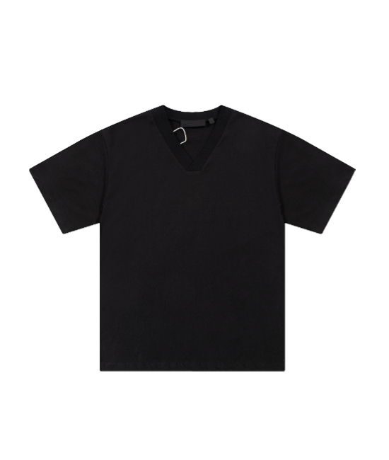 T-Shirt Essentials®