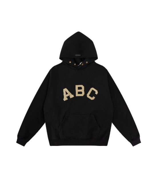 Sweat à capuche Essentials®
