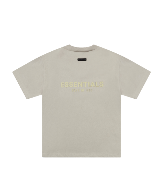 T-Shirt Essentials®