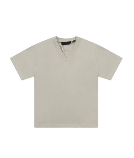 T-Shirt Essentials®
