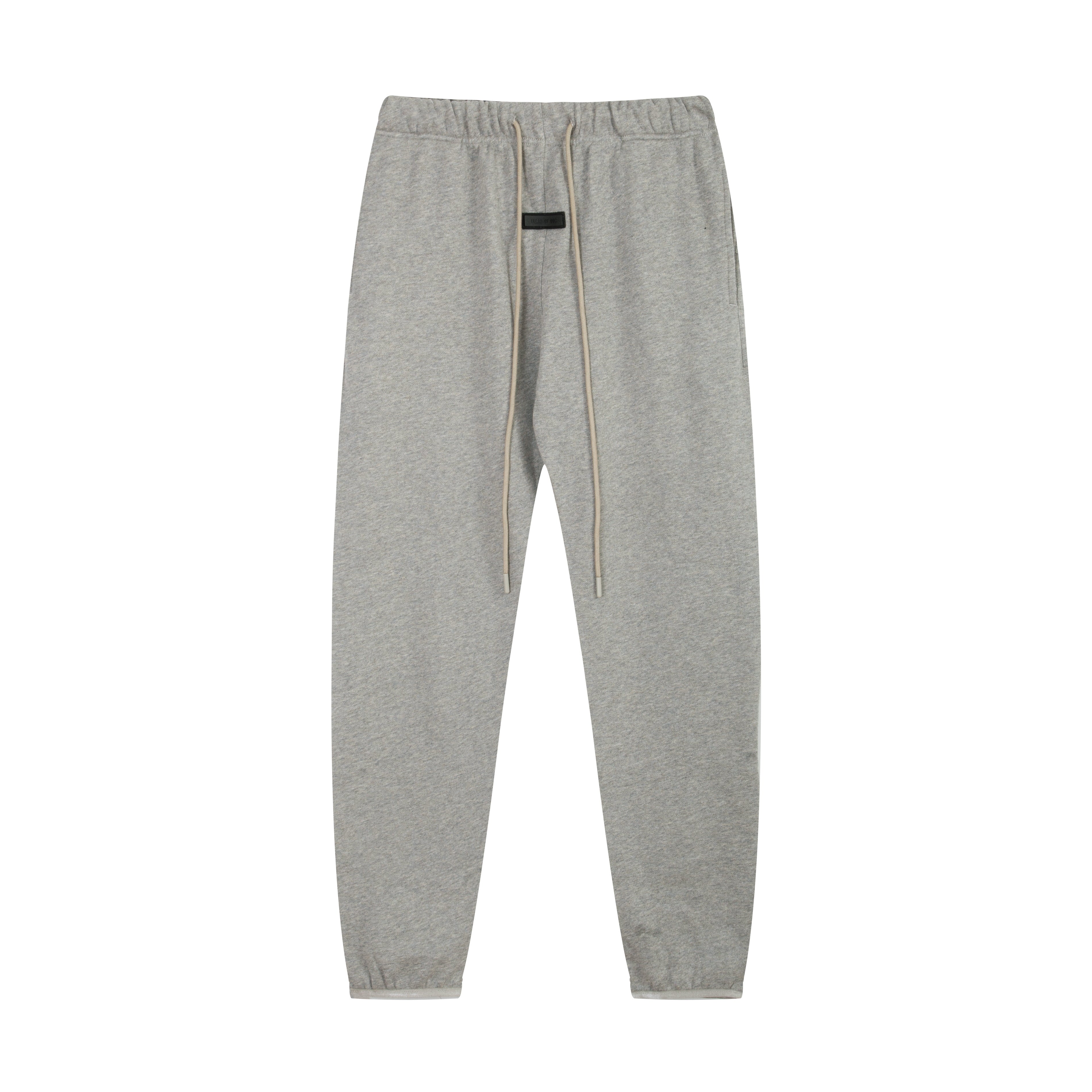 Pantalon de Survêtement Essentials®
