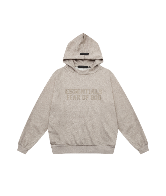 Sweat à capuche Essentials®