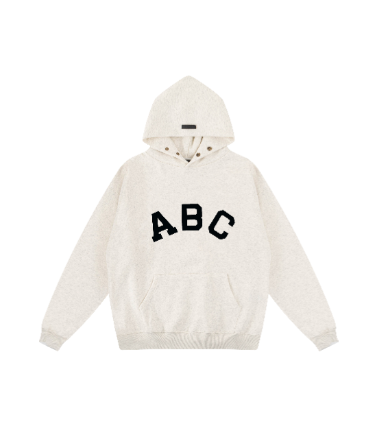 Sweat à capuche Essentials®