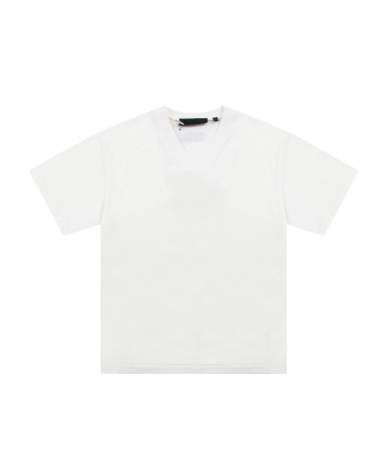 T-Shirt Essentials®
