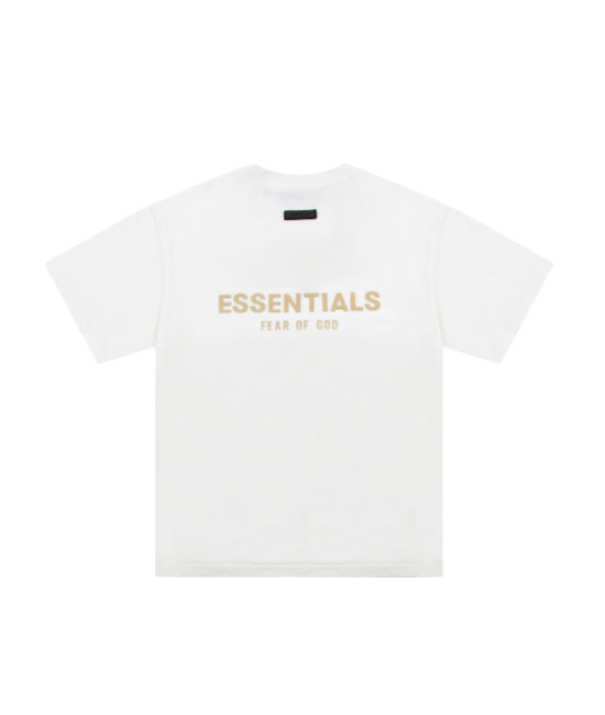 T-Shirt Essentials®