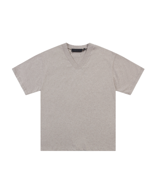 T-Shirt Essentials®