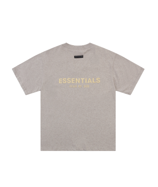 T-Shirt Essentials®