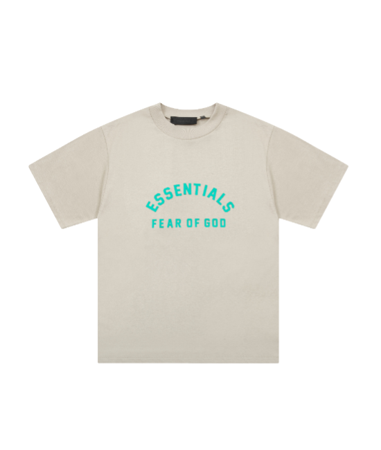 T-Shirt Essentials®