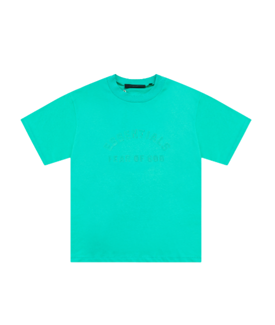 T-Shirt Essentials®