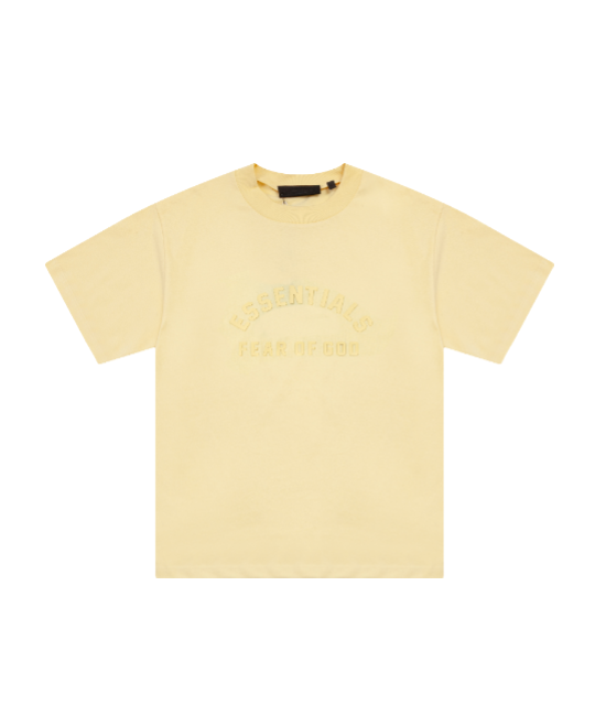 T-Shirt Essentials®