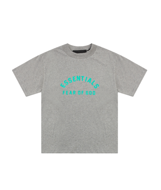 T-Shirt Essentials®