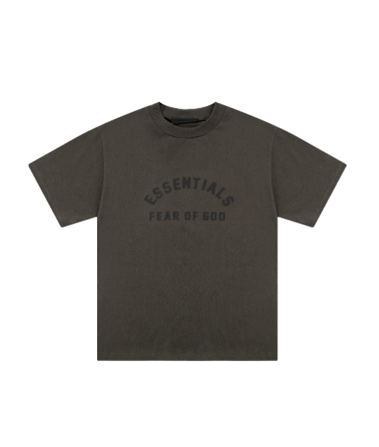 T-Shirt Essentials®