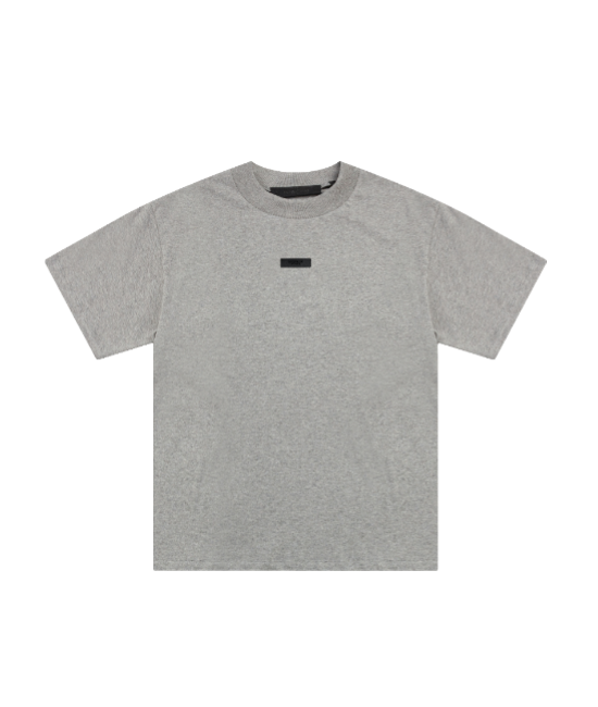 T-Shirt Essentials®