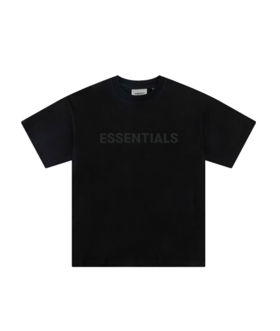 T-Shirt Essentials®