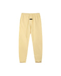 Pantalon de Survêtement Essentials®