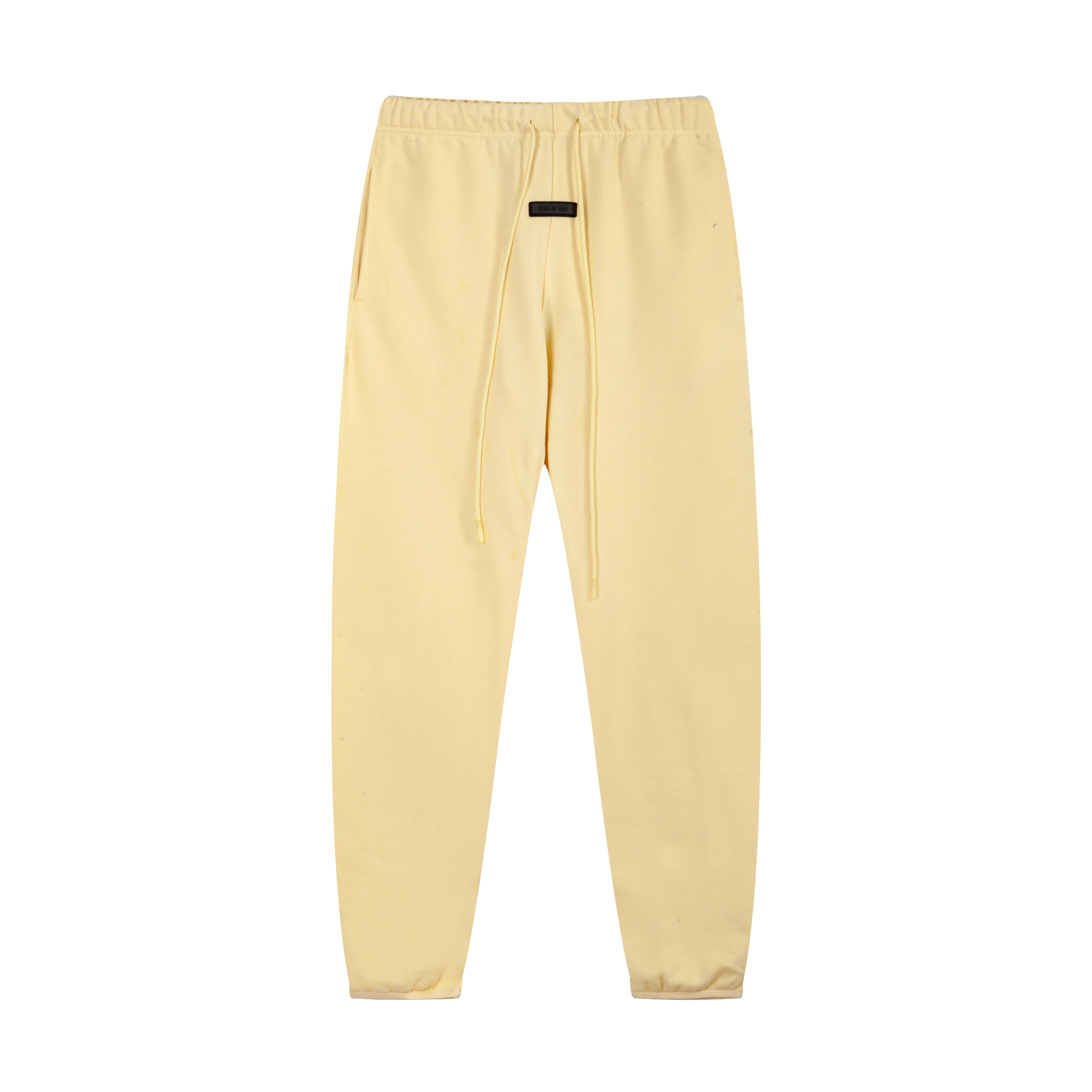 Pantalon de Survêtement Essentials®