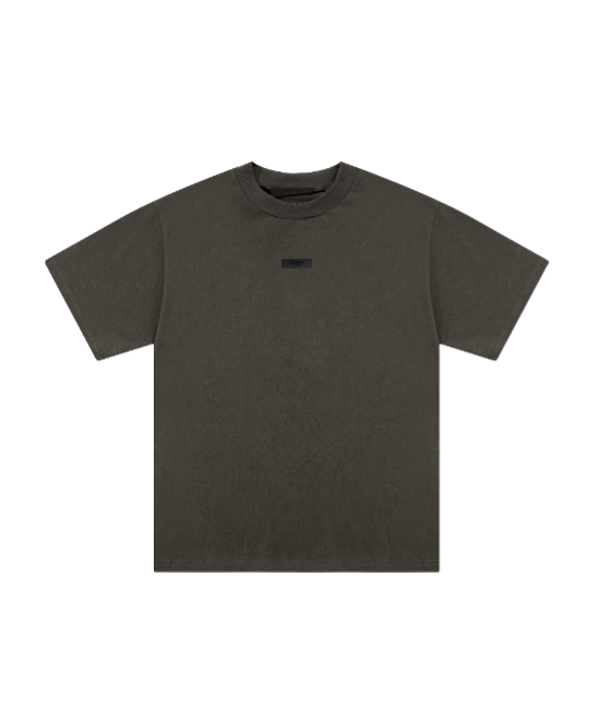 T-Shirt Essentials®