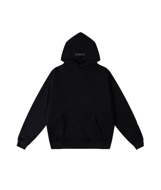 Sweat à capuche Essentials®