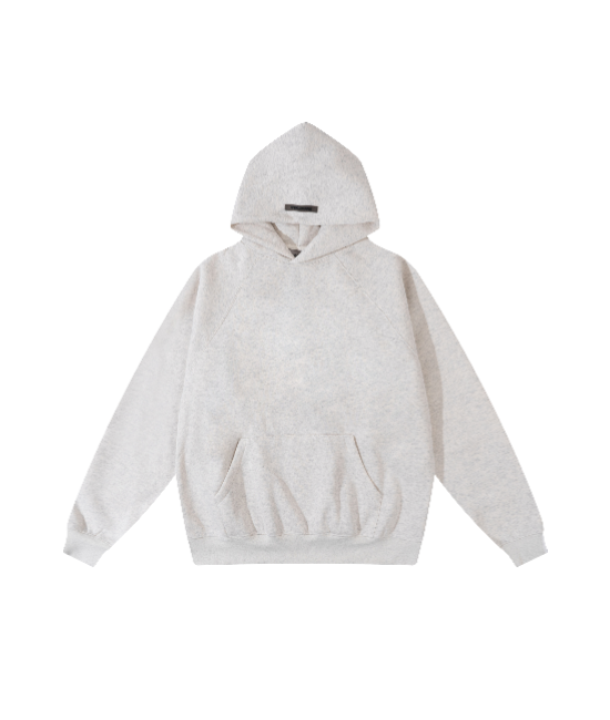 Sweat à capuche Essentials®