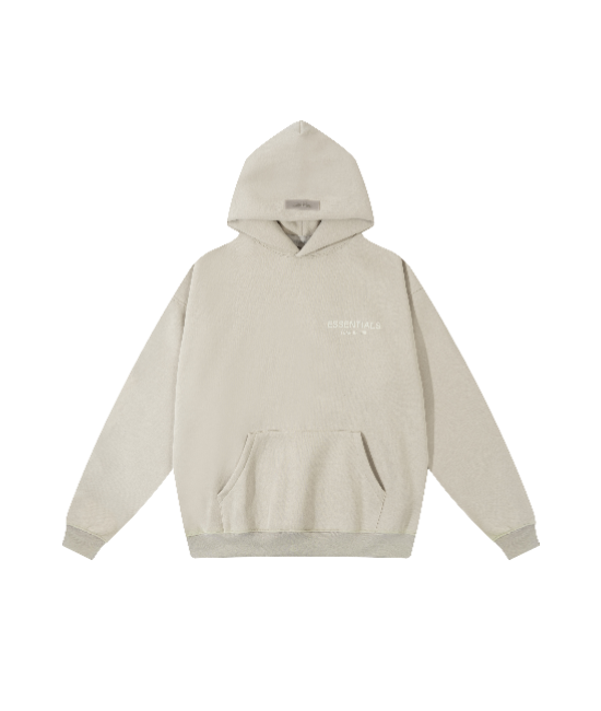 Sweat à capuche Essentials®
