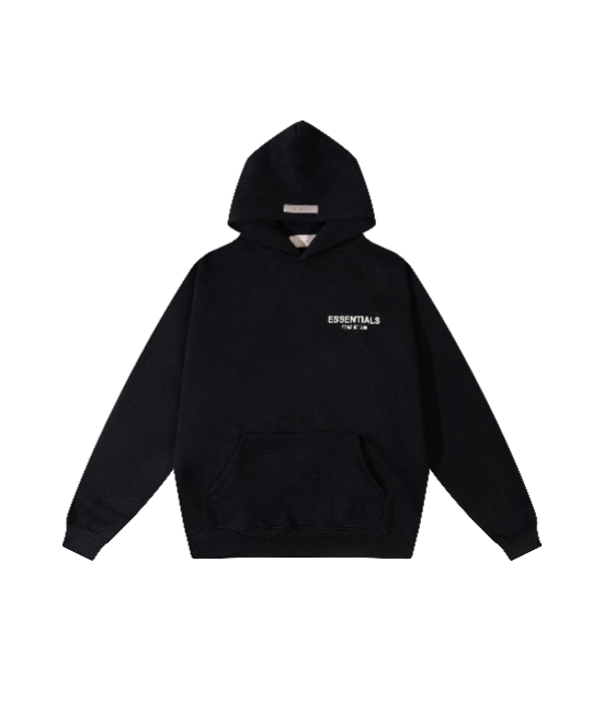 Sweat à capuche Essentials®