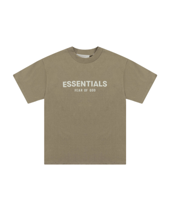T-Shirt Essentials®