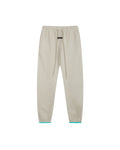 Pantalon de Survêtement Essentials®