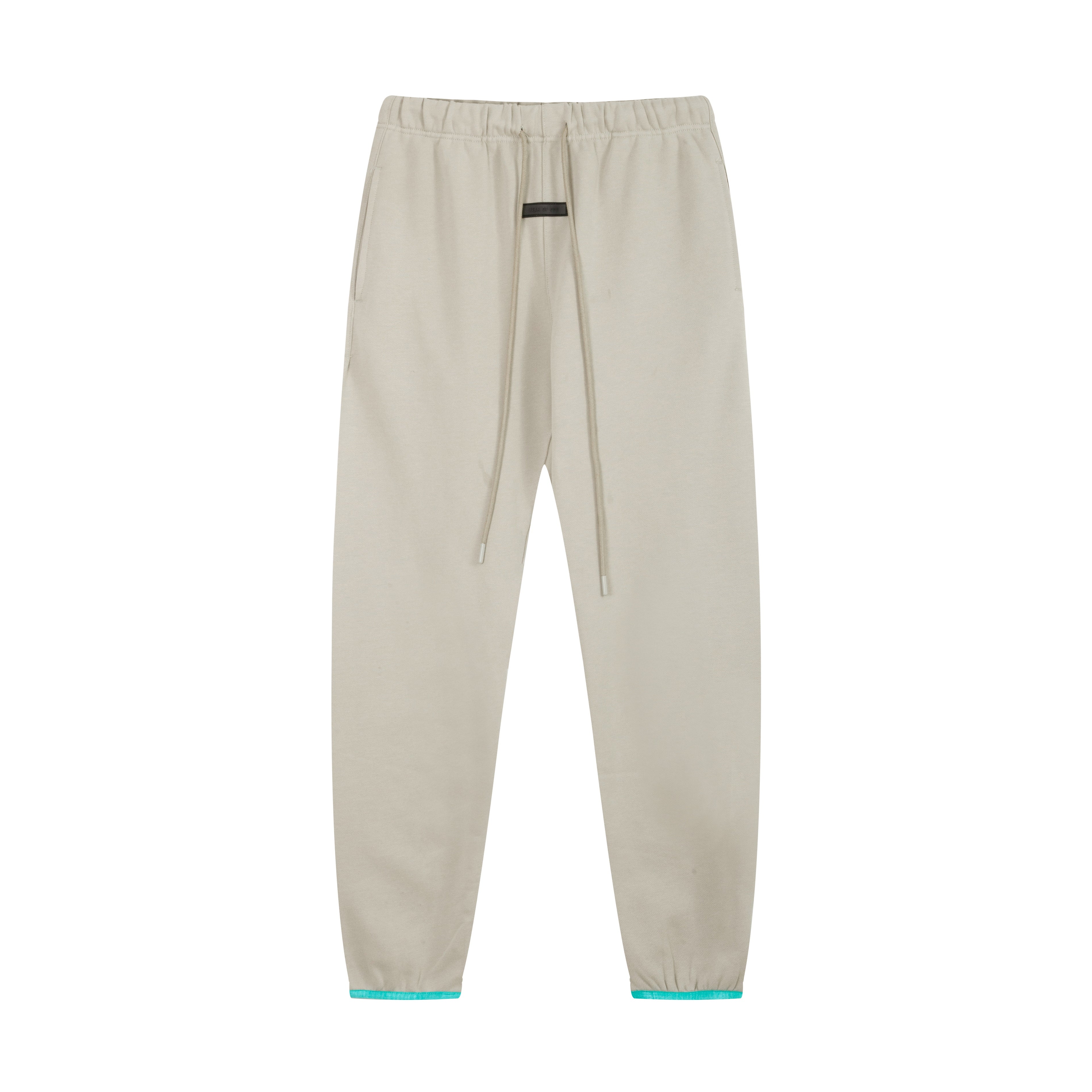 Pantalon de Survêtement Essentials®