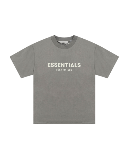 T-Shirt Essentials®