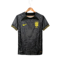 Maillot Concept Brésil Panthère