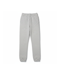 Pantalon de Survêtement Alo Gris