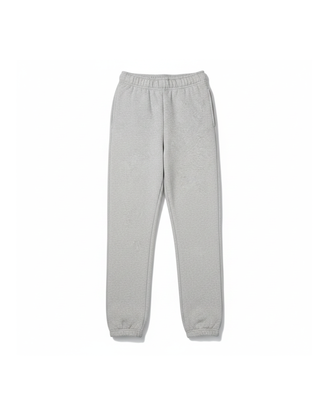 Pantalon de Survêtement Alo