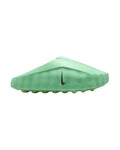 Nike Mind 001 Cucumber Calm