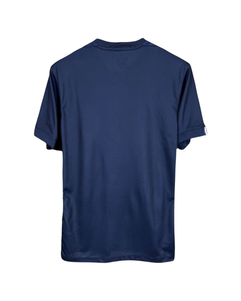Maillot Domicile Paris Saint-Germain 2025-2026