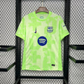 Maillot Third FC Barcelone 2024-2025