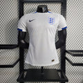 Maillot Domicile Angleterre 2023-2024