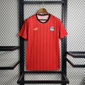 Maillot Domicile Egypte 2023-2024