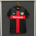 Maillot Domicile Bayer Leverkusen 2023-2024