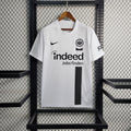 Maillot Domicile Francfort 2023-2024