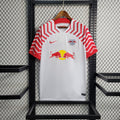 Maillot Domicile RB Leipzig 2023-2024