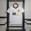 Maillot Domicile Seville 2023-2024