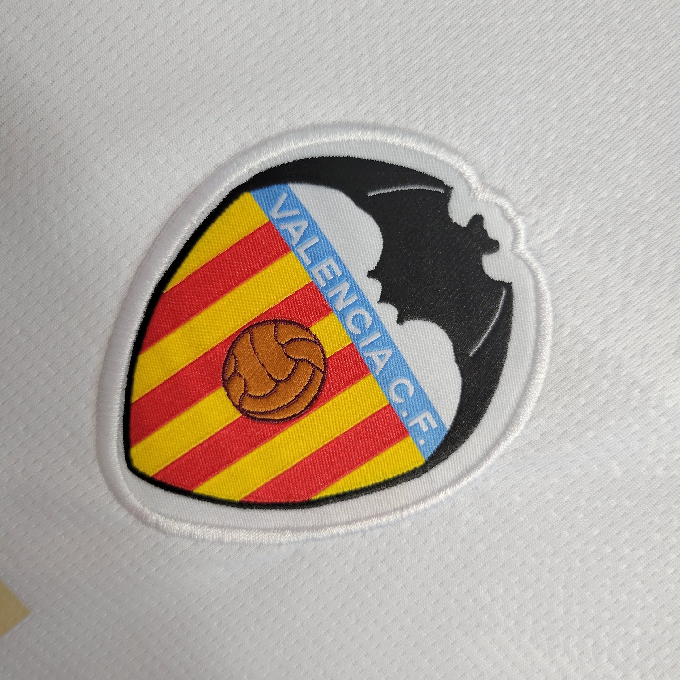 Maillot Domicile Seville 2023-2024