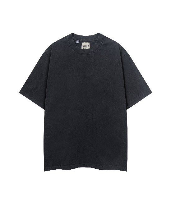 T-Shirts Gallery
