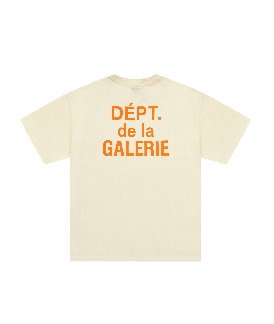 T-Shirts Gallery