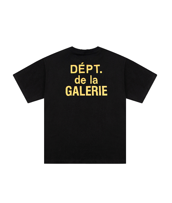 T-Shirts Gallery