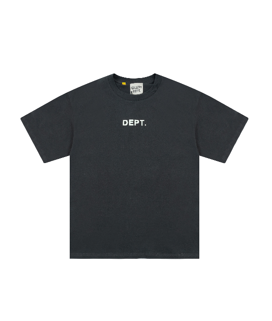 T-Shirts Gallery