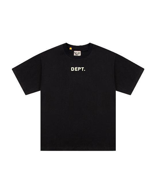T-Shirts Gallery
